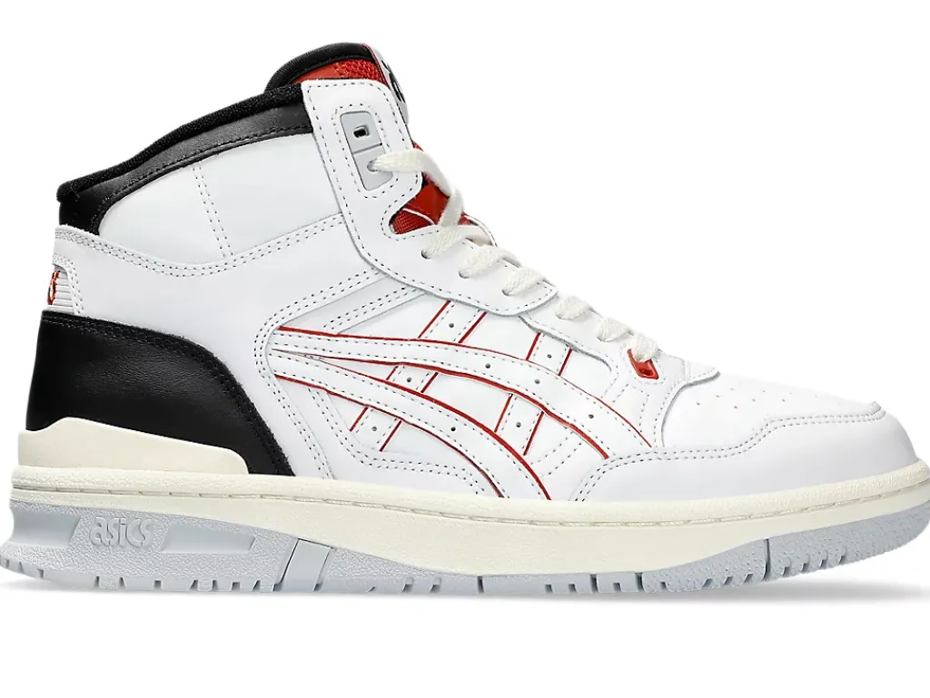 ASICS EX89 MT-Women EX89|Unisex