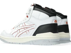 ASICS EX89 MT-Women EX89|Unisex