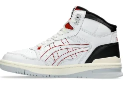 ASICS EX89 MT-Women EX89|Unisex