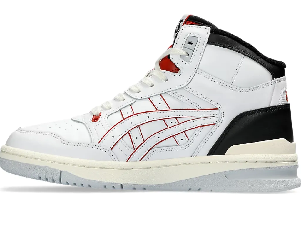 ASICS EX89 MT-Women EX89|Unisex