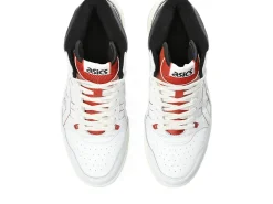 ASICS EX89 MT-Women EX89|Unisex