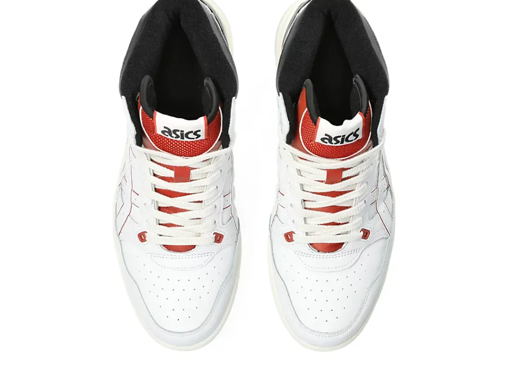 ASICS EX89 MT-Women EX89|Unisex
