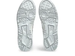 ASICS EX89 MT-Women EX89|Unisex