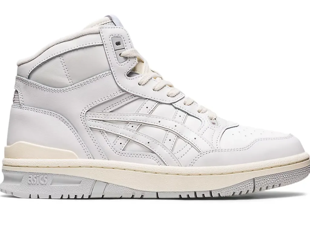 ASICS EX89 MT-Women EX89|Unisex