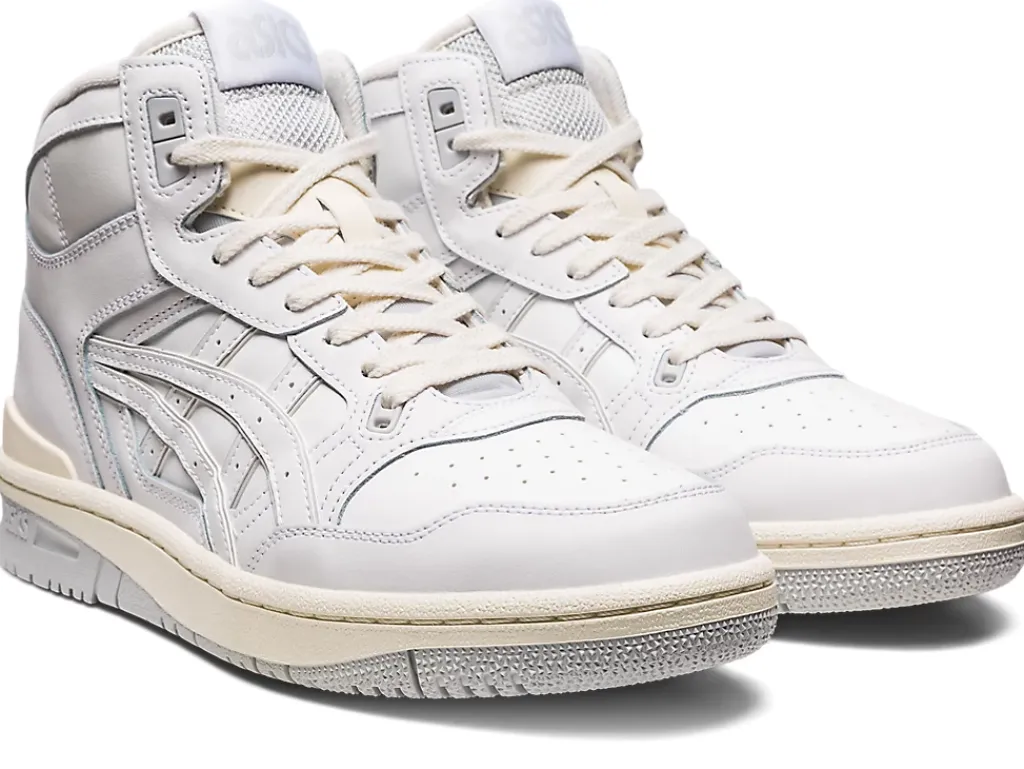 ASICS EX89 MT-Women EX89|Unisex