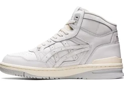 ASICS EX89 MT-Women EX89|Unisex