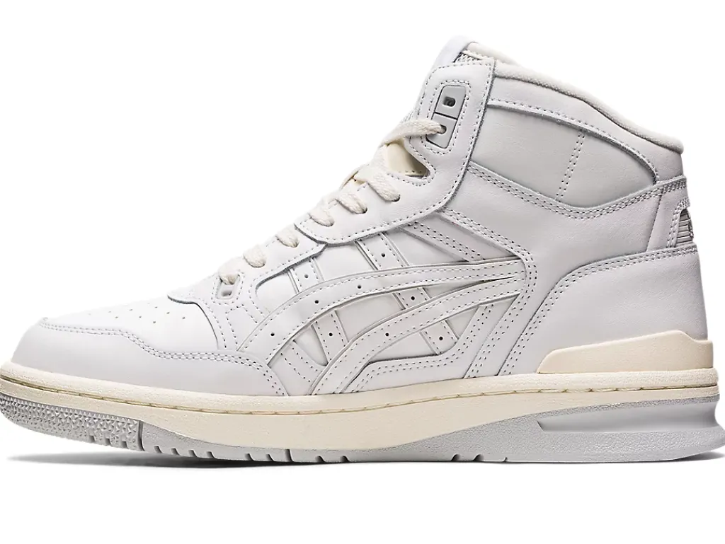 ASICS EX89 MT-Women EX89|Unisex