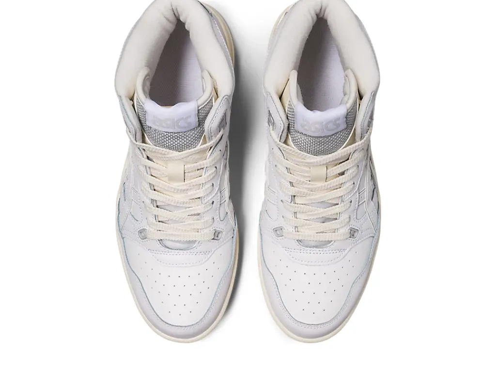 ASICS EX89 MT-Women EX89|Unisex