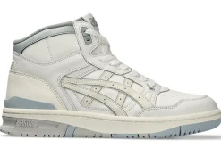 ASICS EX89 MT-Women EX89|Unisex