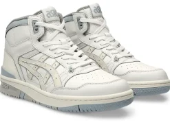 ASICS EX89 MT-Women EX89|Unisex
