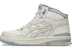 ASICS EX89 MT-Women EX89|Unisex