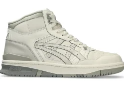 ASICS EX89 MT-Women EX89|Unisex
