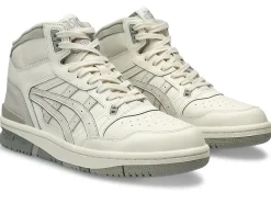 ASICS EX89 MT-Women EX89|Unisex