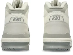 ASICS EX89 MT-Women EX89|Unisex