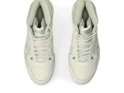 ASICS EX89 MT-Women EX89|Unisex