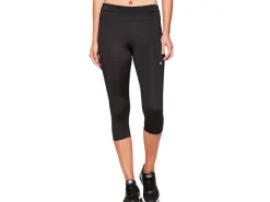 ASICS FIETRO CAPRI-Women Tights & Leggings