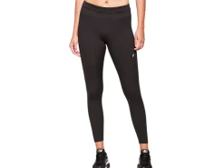 ASICS FIETRO TIGHT-Women Tights & Leggings