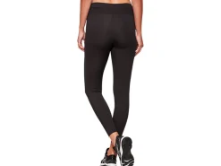 ASICS FIETRO TIGHT-Women Tights & Leggings