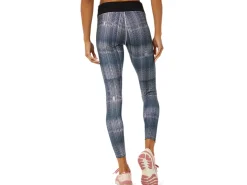 ASICS FIETRO TIGHT-Women Tights & Leggings
