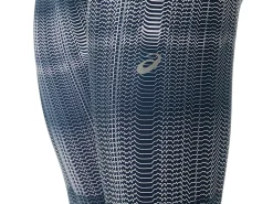 ASICS FIETRO TIGHT-Women Tights & Leggings