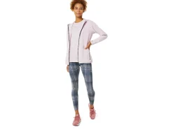ASICS FIETRO TIGHT-Women Tights & Leggings