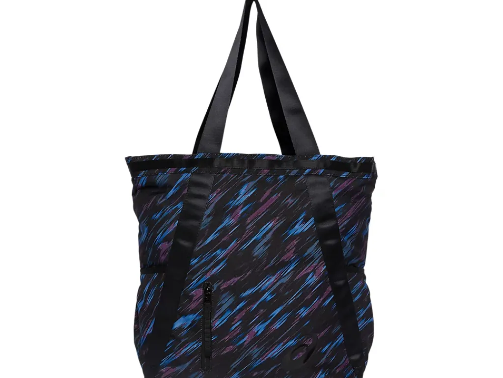 ASICS FIT SANA 2.0 TOTE-Women Gear & Accessories