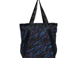 ASICS FIT SANA 2.0 TOTE-Women Gear & Accessories
