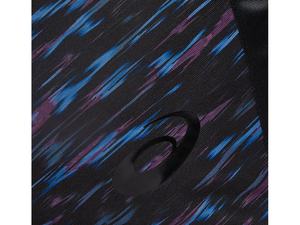 ASICS FIT SANA 2.0 TOTE-Women Gear & Accessories