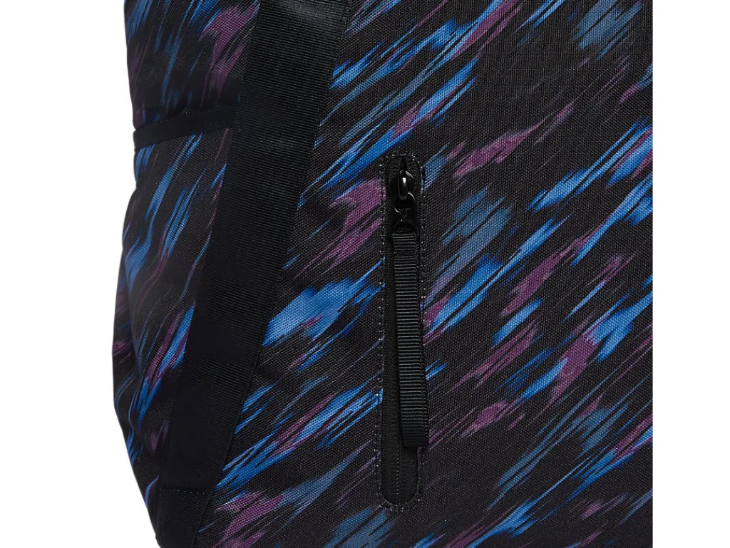 ASICS FIT SANA 2.0 TOTE-Women Gear & Accessories