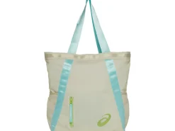 ASICS FIT SANA 2.0 TOTE-Women Gear & Accessories