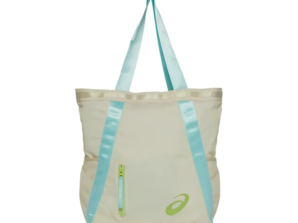 ASICS FIT SANA 2.0 TOTE-Women Gear & Accessories