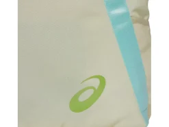 ASICS FIT SANA 2.0 TOTE-Women Gear & Accessories