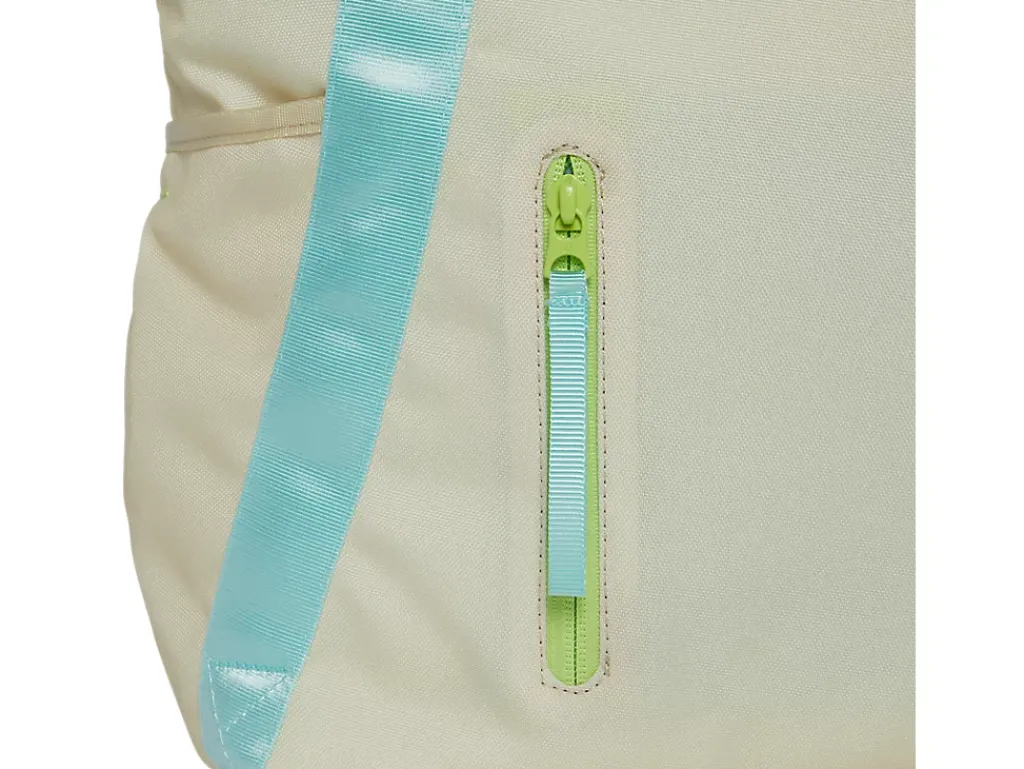 ASICS FIT SANA 2.0 TOTE-Women Gear & Accessories