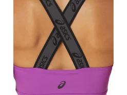 ASICS FIT SANA BRA-Women Extended Sizes|Sports Bras