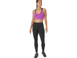 ASICS FIT SANA BRA-Women Extended Sizes|Sports Bras