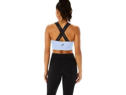 ASICS FIT SANA BRA-Women Extended Sizes|Sports Bras