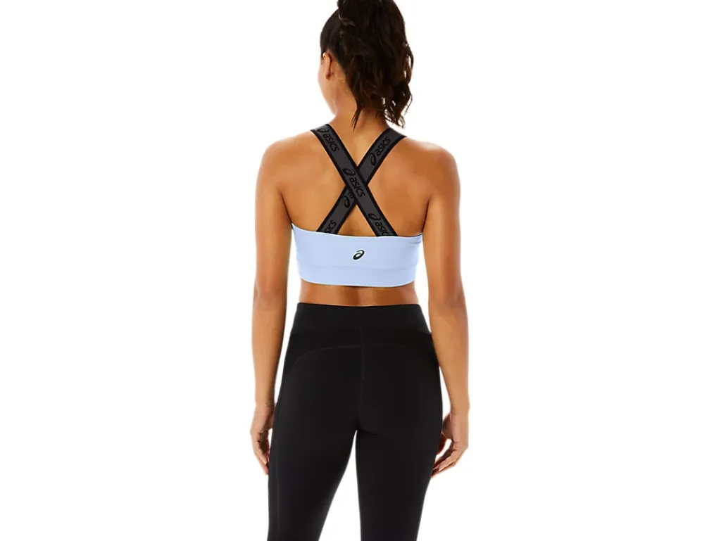 ASICS FIT SANA BRA-Women Extended Sizes|Sports Bras