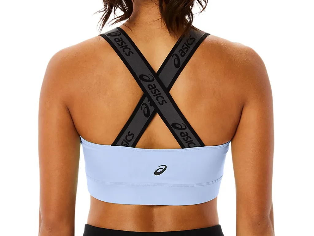 ASICS FIT SANA BRA-Women Extended Sizes|Sports Bras