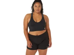 ASICS FIT SANA BRA-Women Extended Sizes|Sports Bras