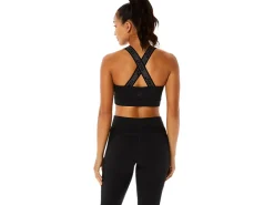 ASICS FIT SANA BRA-Women Extended Sizes|Sports Bras