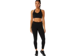 ASICS FIT SANA BRA-Women Extended Sizes|Sports Bras
