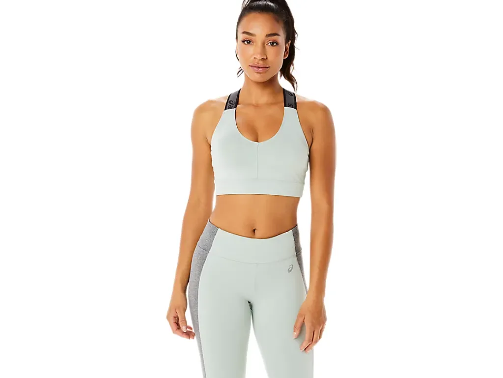 ASICS FIT SANA BRA-Women Sports Bras