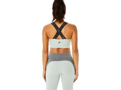 ASICS FIT SANA BRA-Women Sports Bras