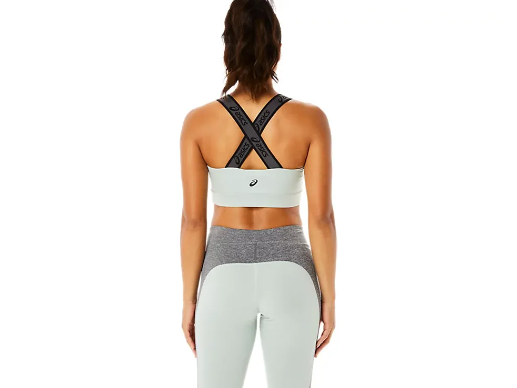 ASICS FIT SANA BRA-Women Sports Bras