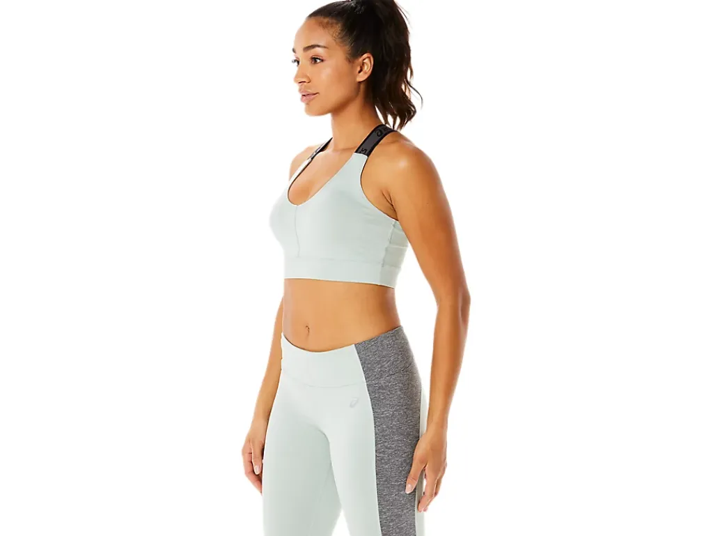 ASICS FIT SANA BRA-Women Sports Bras