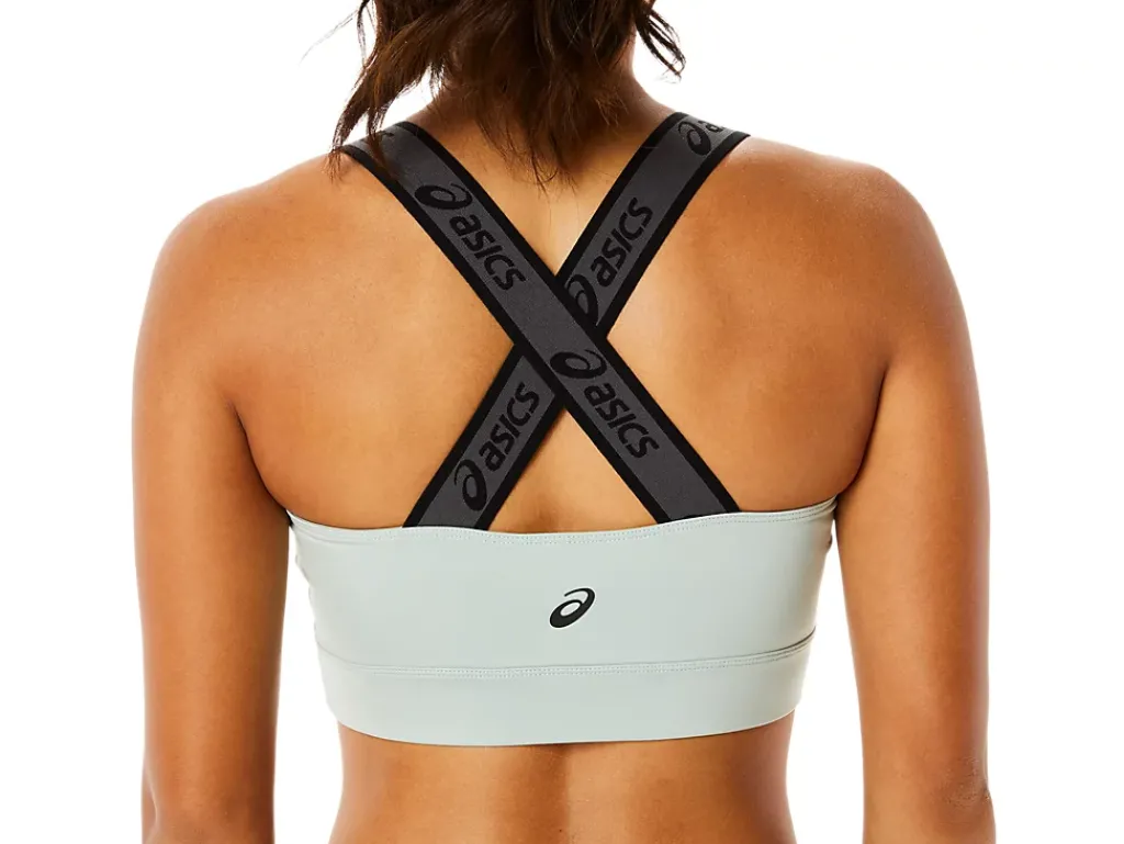 ASICS FIT SANA BRA-Women Sports Bras