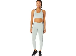 ASICS FIT SANA BRA-Women Sports Bras