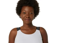 ASICS FIT SANA CROPPED TANK-Women Extended Sizes|T-Shirts & Tops