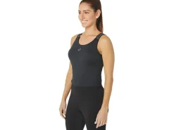 ASICS FIT SANA CROPPED TANK-Women Extended Sizes|T-Shirts & Tops