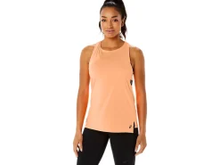 ASICS FIT SANA TANK-Women Extended Sizes|T-Shirts & Tops